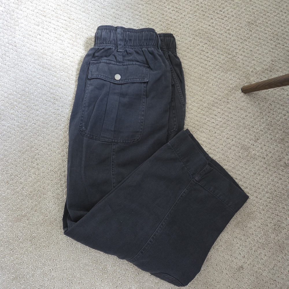 New Zara ankle pants - Picture 7 of 7